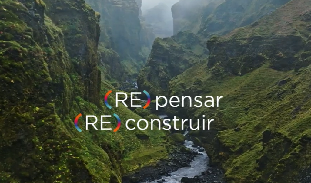 fondo